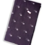 Tangail Tant Saree Jameti Block