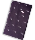 Tangail Tant Saree Jameti Block