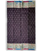 Tangail Tant Saree Jameti Block - Image 2