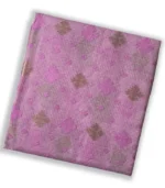 Tangail Kota Jamdani Saree