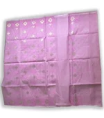 Tangail Kota Jamdani Saree - Image 2
