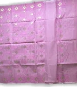 Tangail Kota Jamdani Saree - Image 3