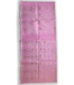 Tangail Kota Jamdani Saree - Image 6