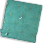 Tangail Kota Jamdani Saree