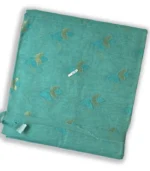 Tangail Kota Jamdani Saree