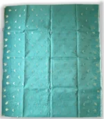 Tangail Kota Jamdani Saree - Image 4