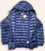 Long sleeve jacket - Image 2