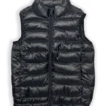 Boy's Vest