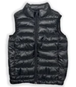 Boy's Vest