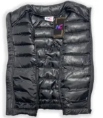 Boy's Vest - Image 2