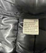 Boy's Vest - Image 3