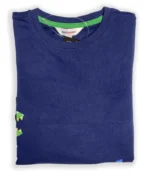 Sweatshirt med tryck