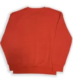 Sweatshirt med tryck - Image 3