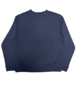 Sweatshirt med tryck - Image 3