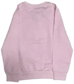 Sweatshirt med tryck - Image 3