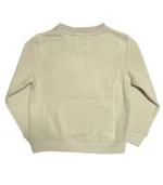 Sweatshirt med tryck - Image 3