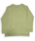 Tröjor 3D apple grass - Image 3