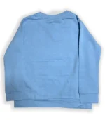 Tröjor 3D sky blue - Image 4