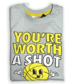 3D Turquoise - Image 4