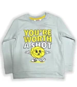 3D Turquoise - Image 2