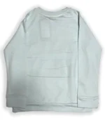 3D Turquoise - Image 3