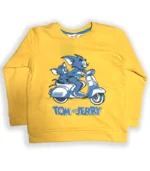 Tom & Jerry 3D tryck - Image 3