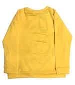 Tom & Jerry 3D tryck - Image 4