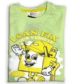 Your Vehicle 3D Tryck - Image 2