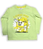 Your Vehicle 3D Tryck - Image 3