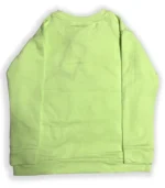 Your Vehicle 3D Tryck - Image 4