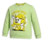 Your Vehicle 3D Tryck