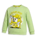 Your Vehicle 3D Tryck