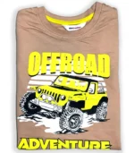 3D Tryck Off Road - Image 4