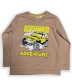 3D Tryck Off Road - Image 2