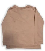 3D Tryck Off Road - Image 3