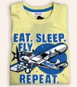 3D Tryck Fly Repeat - Image 2