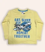 3D Tryck Fly Repeat - Image 3