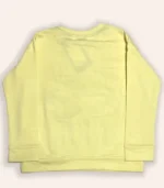 3D Tryck Fly Repeat - Image 4