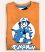 3D Tryck Pokemon - Image 2