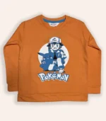 3D Tryck Pokemon - Image 3