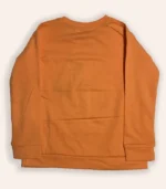 3D Tryck Pokemon - Image 4